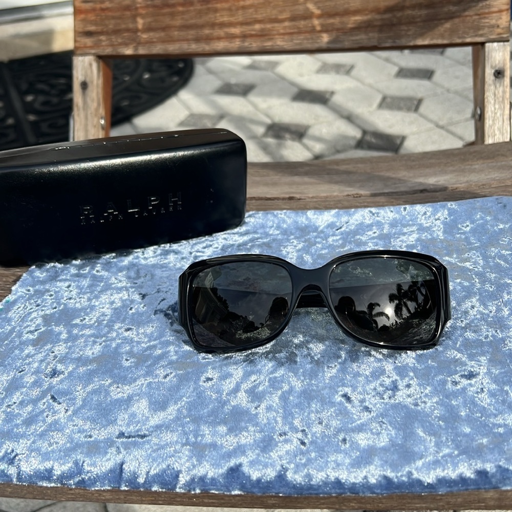 Christian Dior Sunglasses